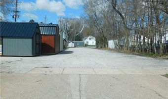 4135 State Rd, Ashtabula, OH 44004