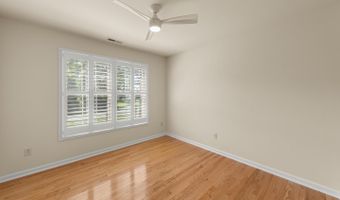 285 SIKA Dr, Harrington, DE 19952