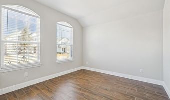 405 Portina Dr, Anna, TX 75409