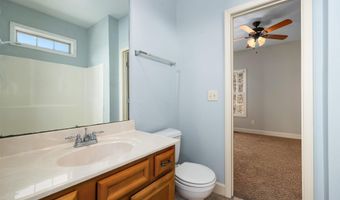 260 HAWKS BEND Ln, Argo, AL 35120