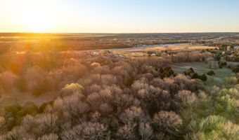 Tract 1 Highway 377, Ada, OK 74820