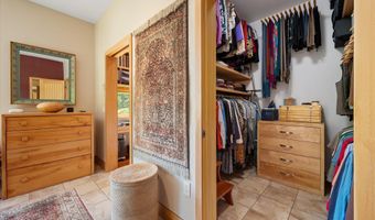 78 Youngs Mountain Rd, Bar Harbor, ME 04609
