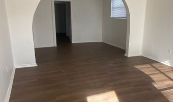 726 Ross Ave, Abilene, TX 79605