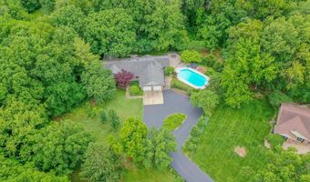 1221 Bridge Park Dr, Alton, IL 62002