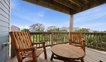 40282 Due E Lot #19, Avon, NC 27915