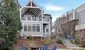 3113 44TH St NW, Washington, DC 20016
