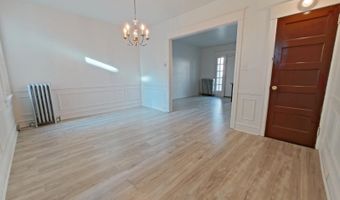 5929 N LEITHGOW St, Philadelphia, PA 19120