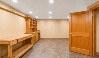 2594 Star Ridge Rd, Bozeman, MT 59715
