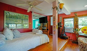 133 JEFFERSON Ave, Lewes, DE 19958