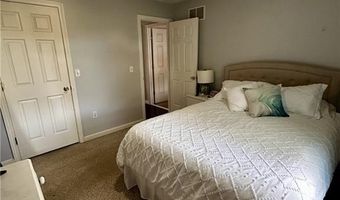 19 Marques St, Cumberland, RI 02864