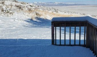 1981 Blizzard Mt Rd, Arco, ID 83213