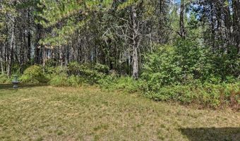 26923 N Bitterroot Ct, Athol, ID 83801