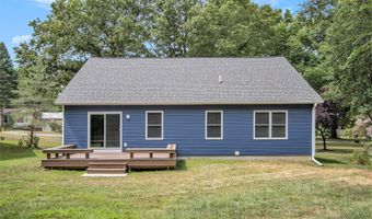 126 Goodwin St, Allegan, MI 49010