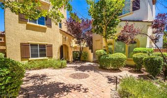 1908 Hollywell St, Las Vegas, NV 89135