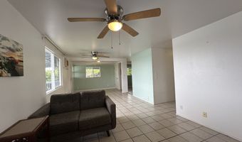 403 ILOKO St, Hilo, HI 96720