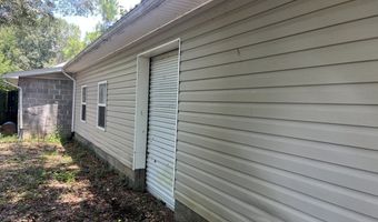 0 Christi Smith Rd, Andalusia, AL 36421