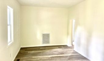 317 Lynn Ave, Athens, TN 37303