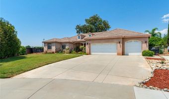 35676 Lynfall St, Yucaipa, CA 92399