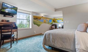360 Karens Way NW, Alexandria, MN 56308