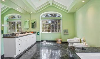1948 N Catalina St, Los Angeles, CA 90027