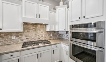 20615 W Nelson Pl, Buckeye, AZ 85396