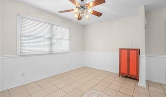 701 N St, Barling, AR 72923