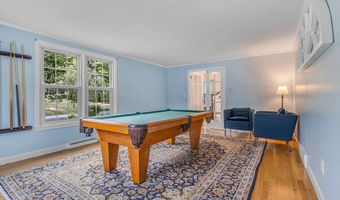 3 Russell Rd, Acton, MA 01720