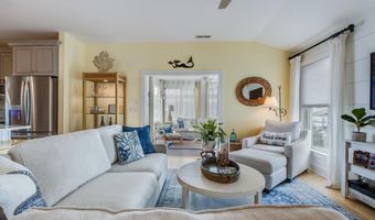 120 READ Ave, Dewey Beach, DE 19971