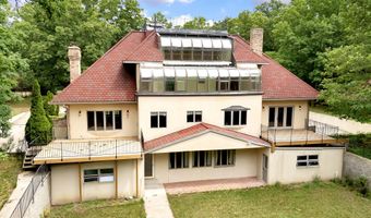 3652 118th Ave, Allegan, MI 49010