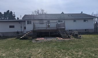 3352 French Rd, Alpena, MI 49707