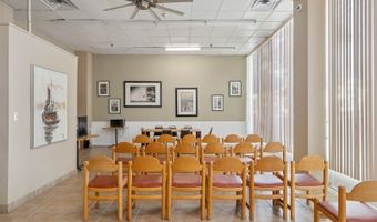 2834 Atlantic Ave 915, Atlantic City, NJ 08401