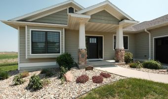 103 Andrews Ct, Alton, IA 51003