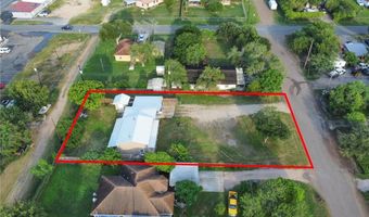 364 E Austin Ave, Alamo, TX 78516