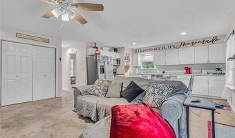 914 Hailey St, Ardmore, OK 73401