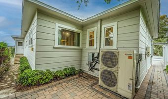 8535 Hillcrest Ave, La Mesa, CA 91941