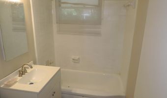 2266 Darlington Dr, Augusta, GA 30904