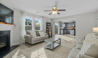 70 Rapid Run, Camden, SC 29020