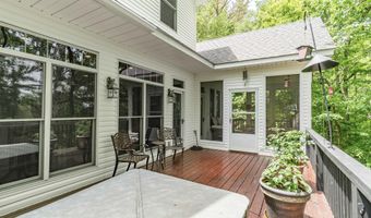 7 Galope Pl, Hot Springs Village, AR 71909