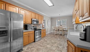 429 LILLIAN Ln, Anniston, AL 36207