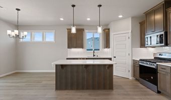738 NW 28TH St, Battle Ground, WA 98604
