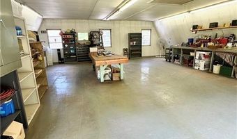 355 Scott Rd, Cumberland, RI 02864