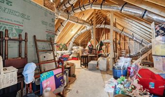 4008 Swift Crk, Ayden, NC 28513