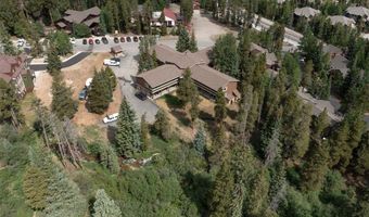 110 SAWMILL Rd 7D, Breckenridge, CO 80424