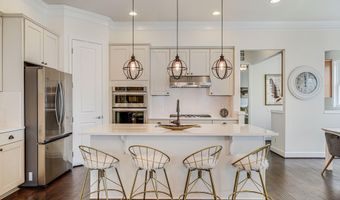 24843 QUIMBY OAKS Pl, Aldie, VA 20105