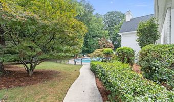 3605 Hampton Manor Dr, Charlotte, NC 28226