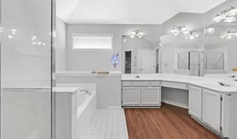 3540 THISTLE Vly, Bartlett, TN 38135