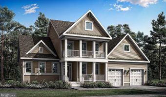 20396 HONEYSUCKLE Dr, Lincoln, DE 19960