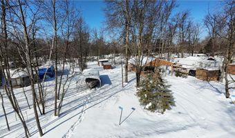 21927 US Highway 169, Aitkin, MN 56431