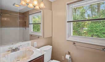 4101 YARDLEY Ct, Bowie, MD 20715