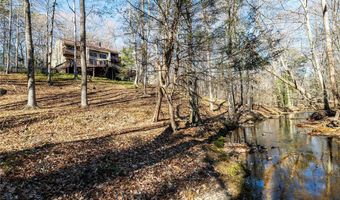 14304 Horseshoe Ford Rd, Ashland, VA 23005
